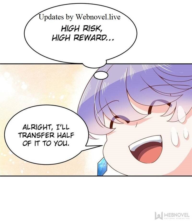 National School Prince Is A Girl Chapter 26 130 12