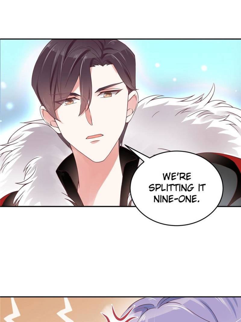 National School Prince Is A Girl Chapter 26 131 13