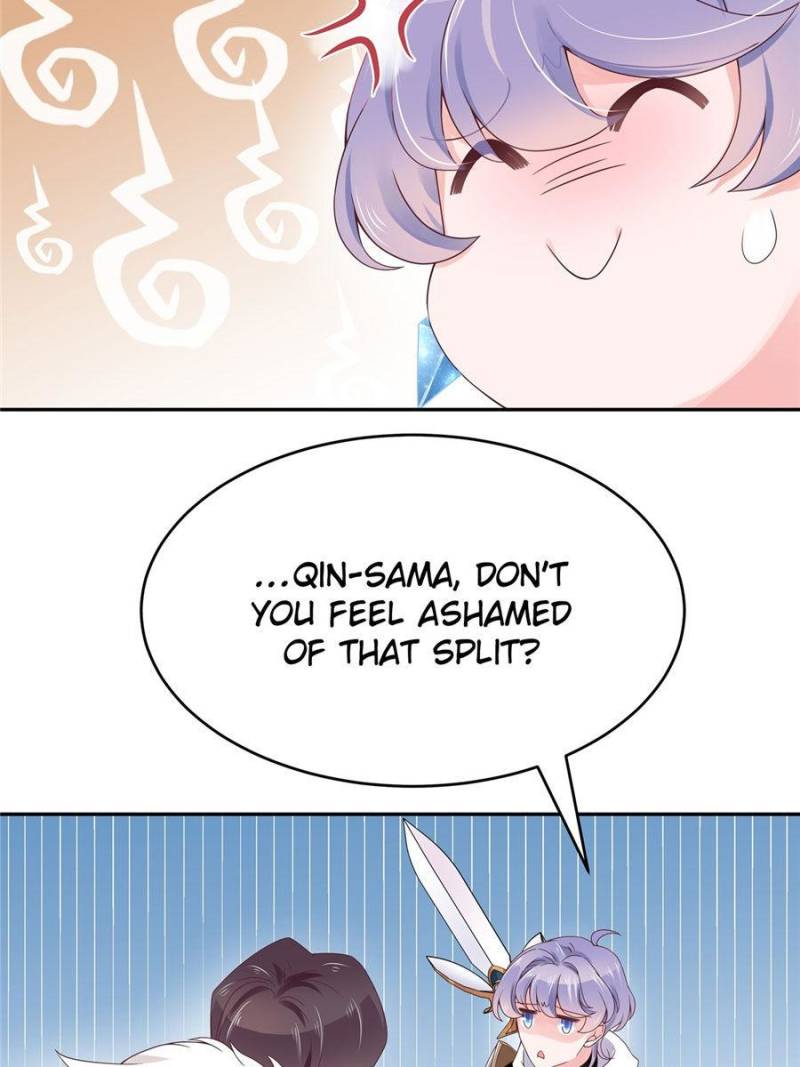 National School Prince Is A Girl Chapter 26 132 14
