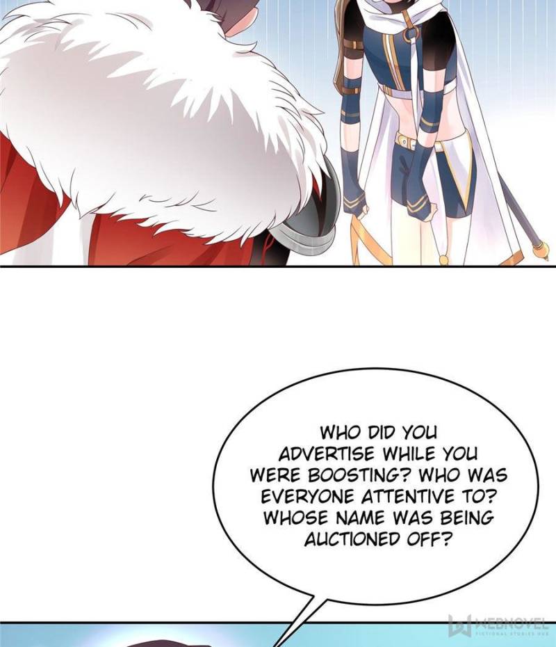 National School Prince Is A Girl Chapter 26 133 15