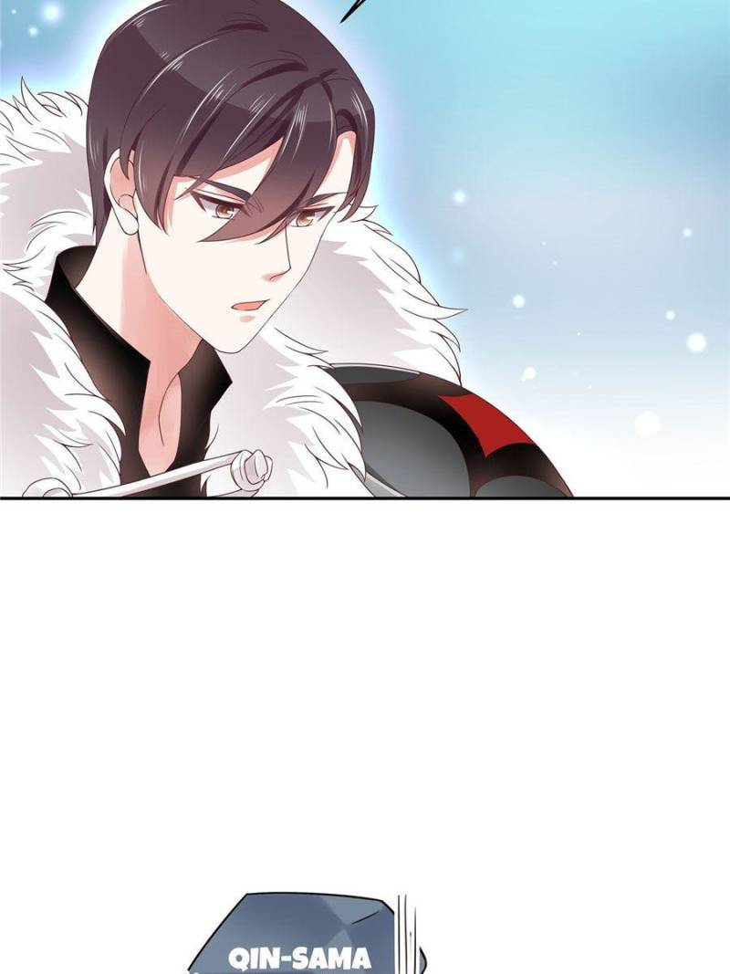 National School Prince Is A Girl Chapter 26 134 16