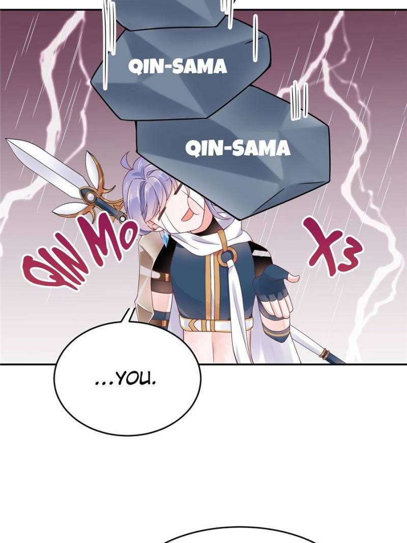 National School Prince Is A Girl Chapter 26 135 17