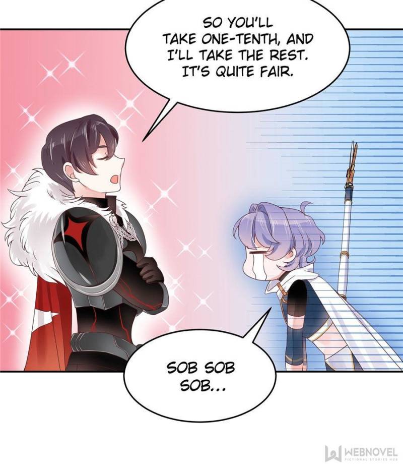 National School Prince Is A Girl Chapter 26 136 18