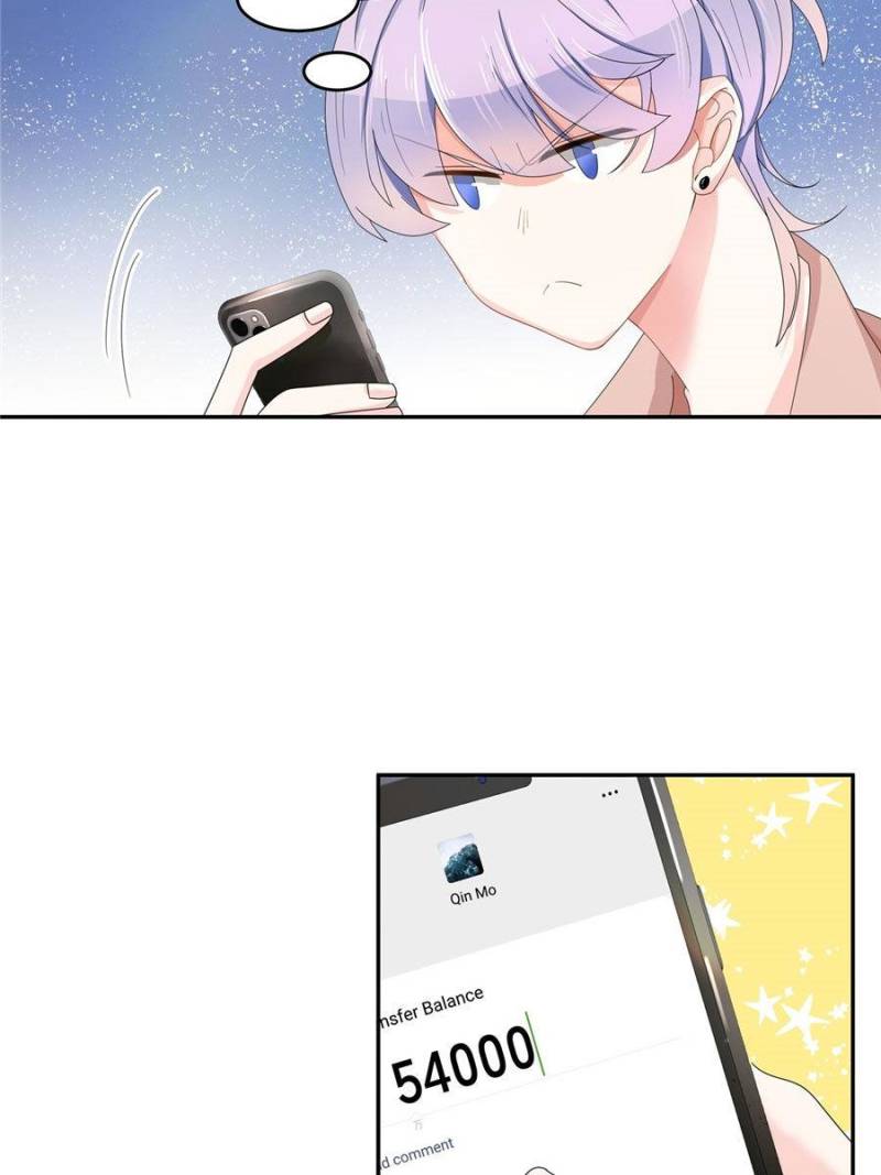 National School Prince Is A Girl Chapter 26 138 20