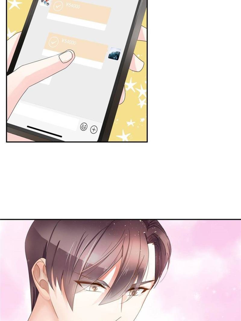 National School Prince Is A Girl Chapter 26 140 22