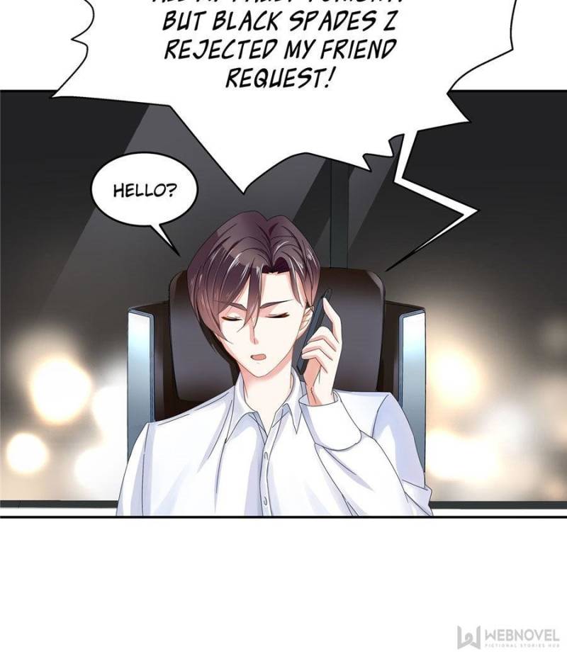 National School Prince Is A Girl Chapter 26 142 24