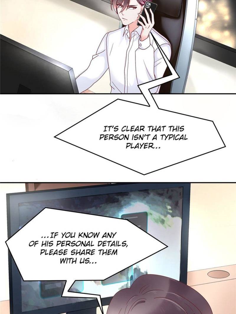 National School Prince Is A Girl Chapter 26 144 26
