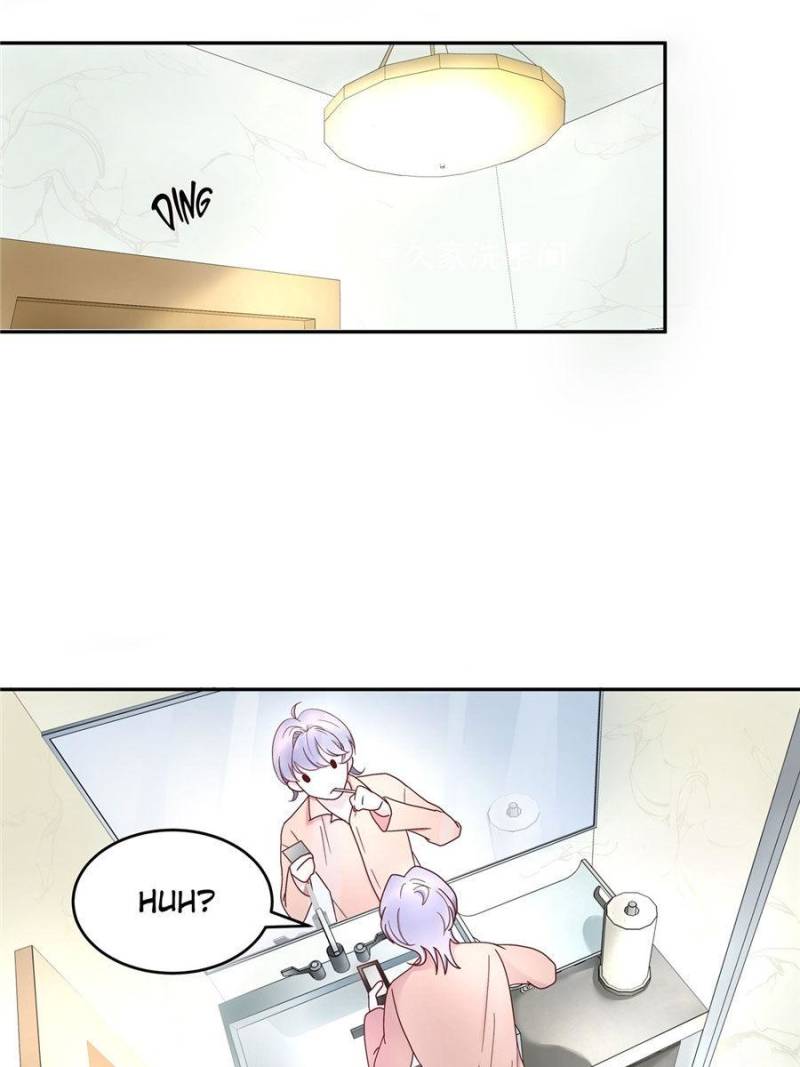 National School Prince Is A Girl Chapter 26 147 29