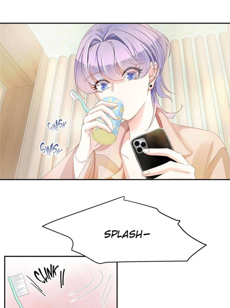National School Prince Is A Girl Chapter 26 149 31