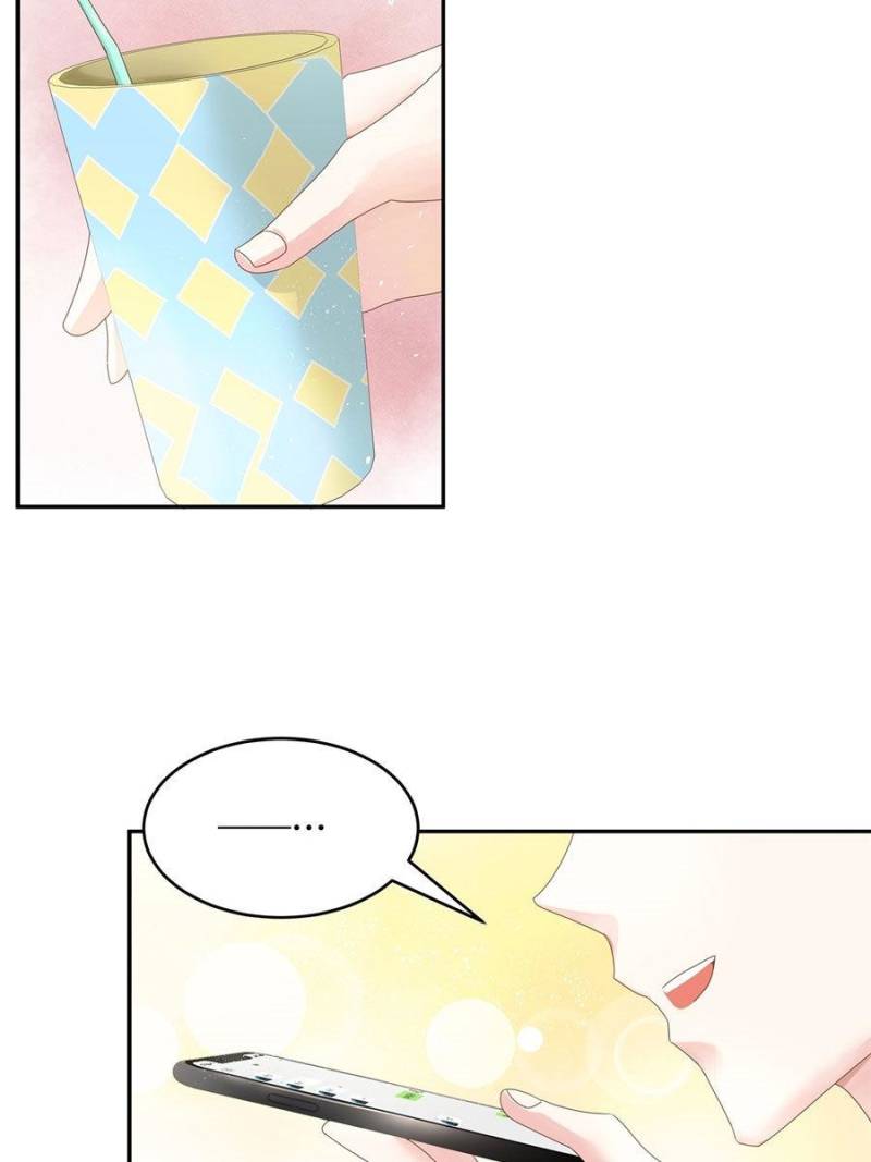 National School Prince Is A Girl Chapter 26 150 32