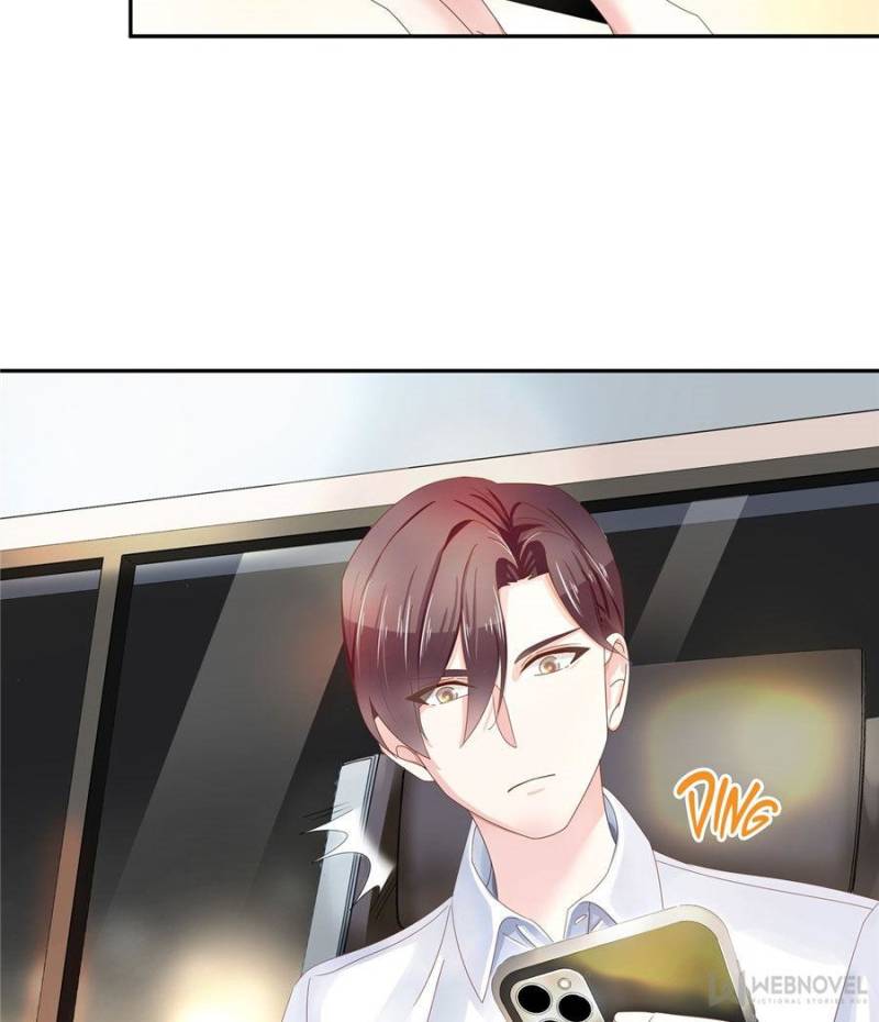 National School Prince Is A Girl Chapter 26 151 33