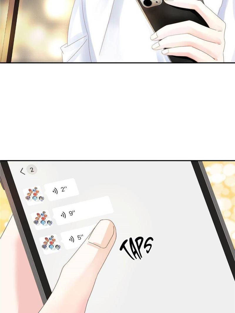 National School Prince Is A Girl Chapter 26 152 34