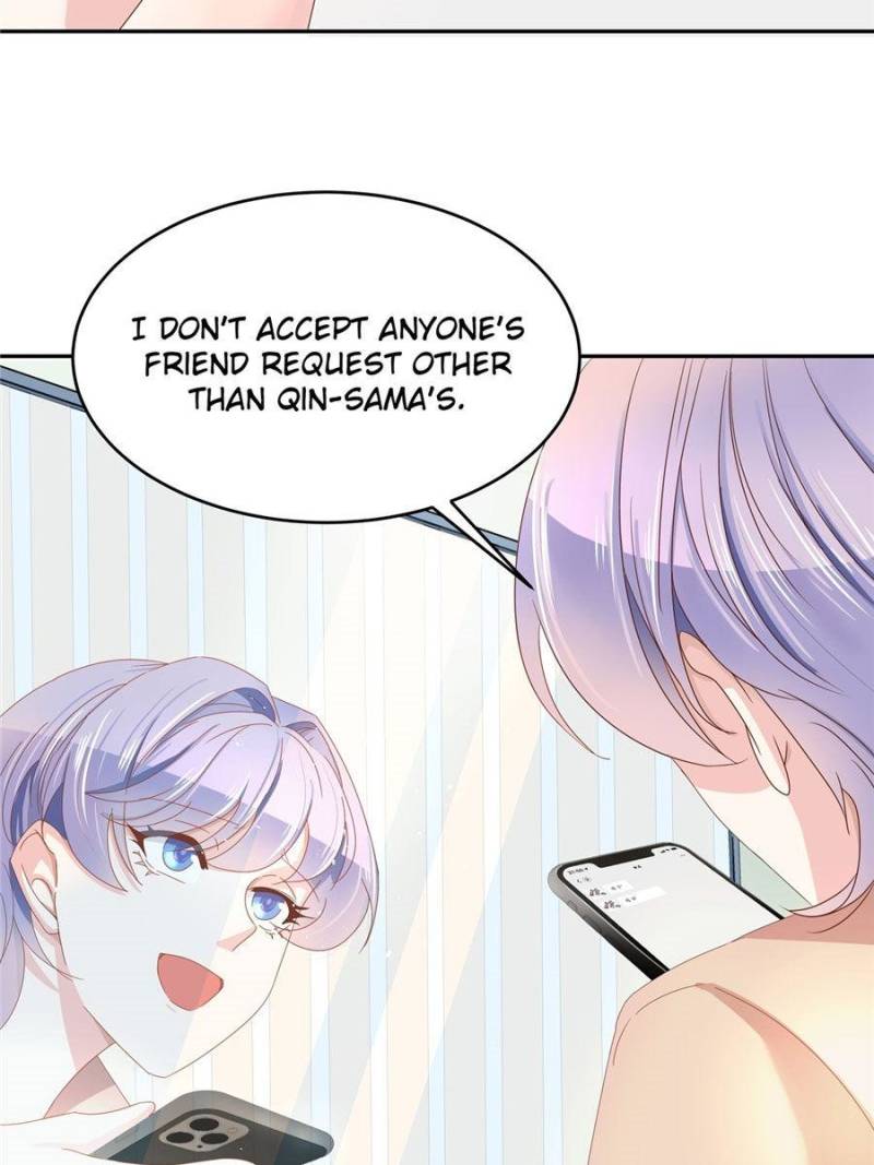 National School Prince Is A Girl Chapter 26 153 35