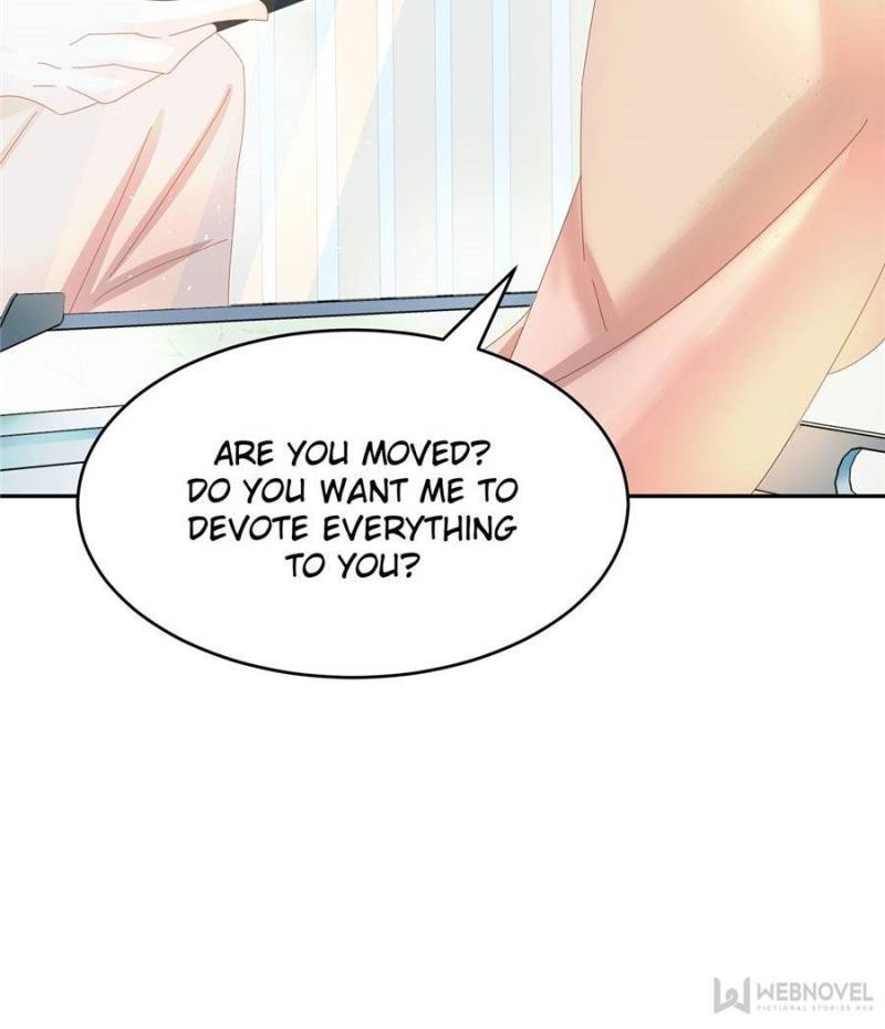 National School Prince Is A Girl Chapter 26 154 36