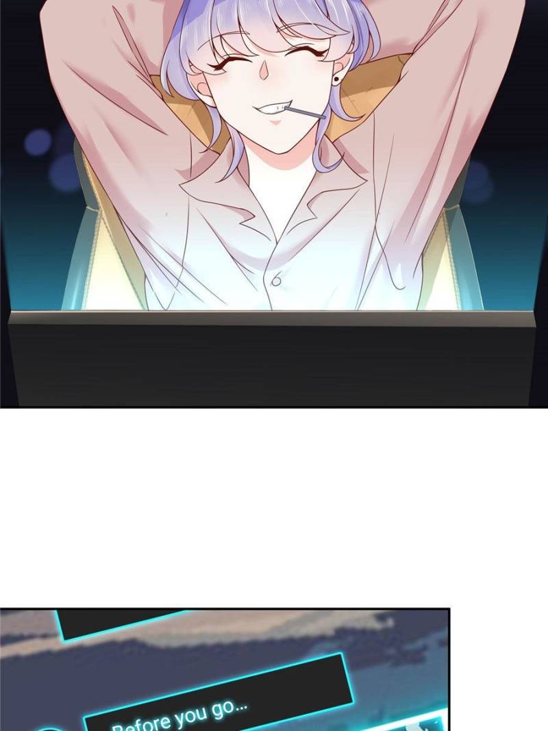National School Prince Is A Girl Chapter 26 123 5