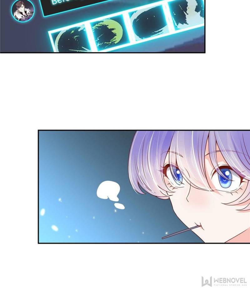 National School Prince Is A Girl Chapter 26 124 6