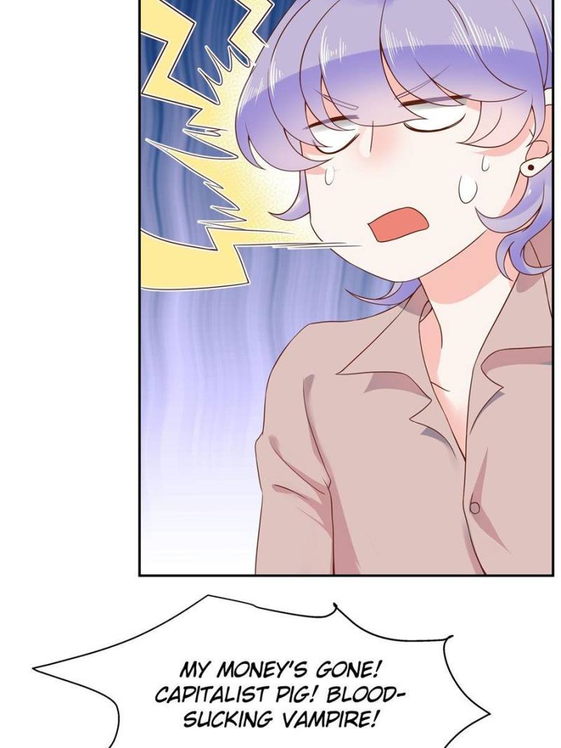 National School Prince Is A Girl Chapter 26 126 8