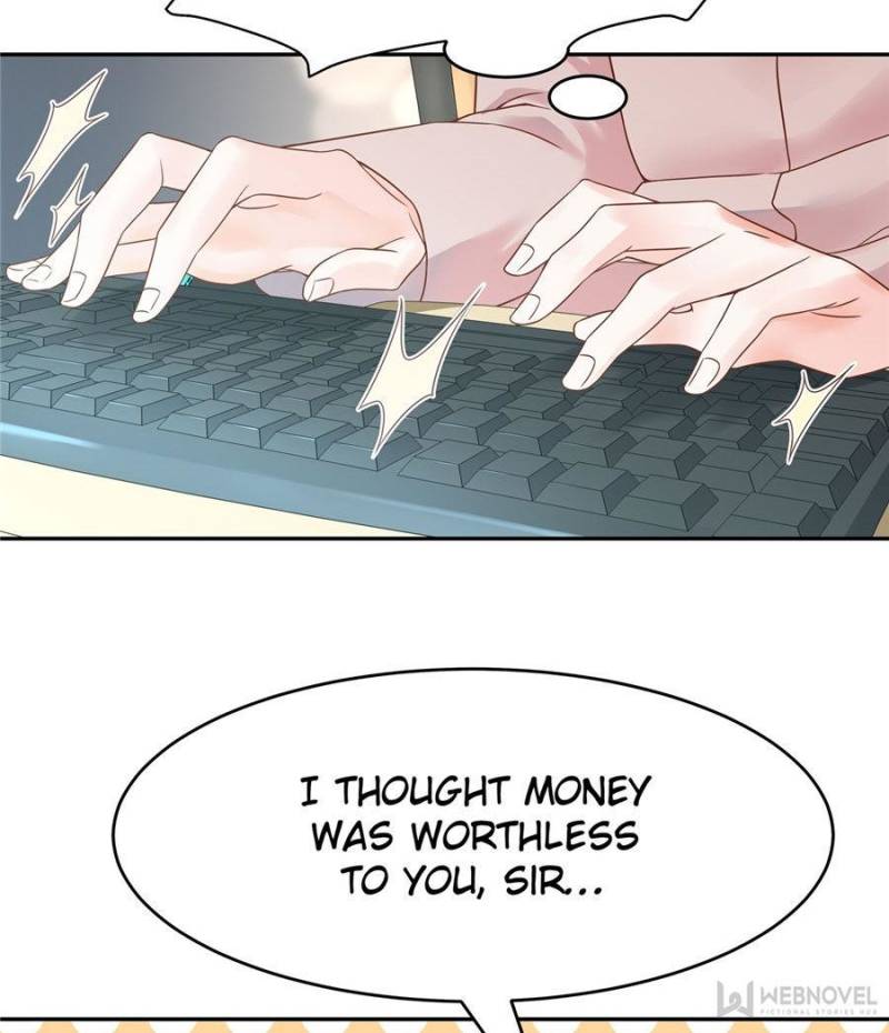 National School Prince Is A Girl Chapter 26 127 9