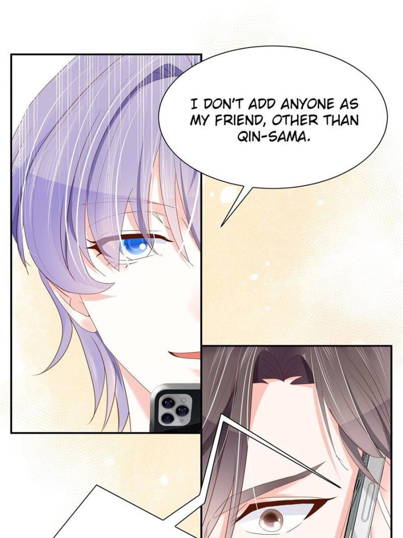 National School Prince Is A Girl Chapter 27 125 1