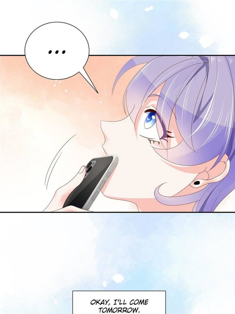 National School Prince Is A Girl Chapter 27 134 10