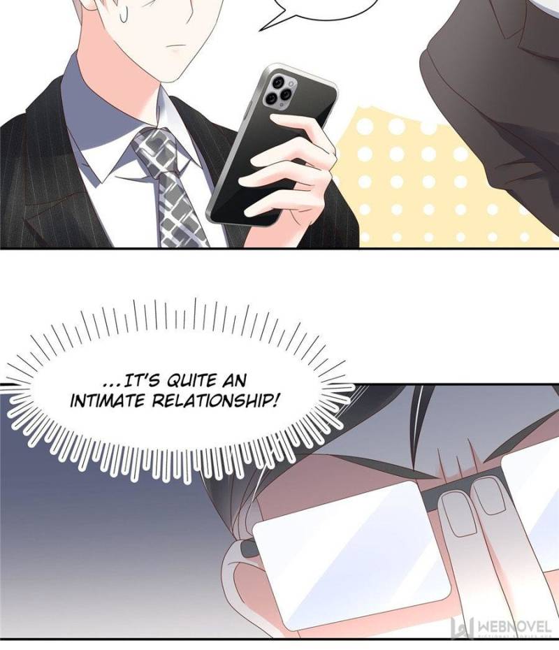 National School Prince Is A Girl Chapter 27 136 12