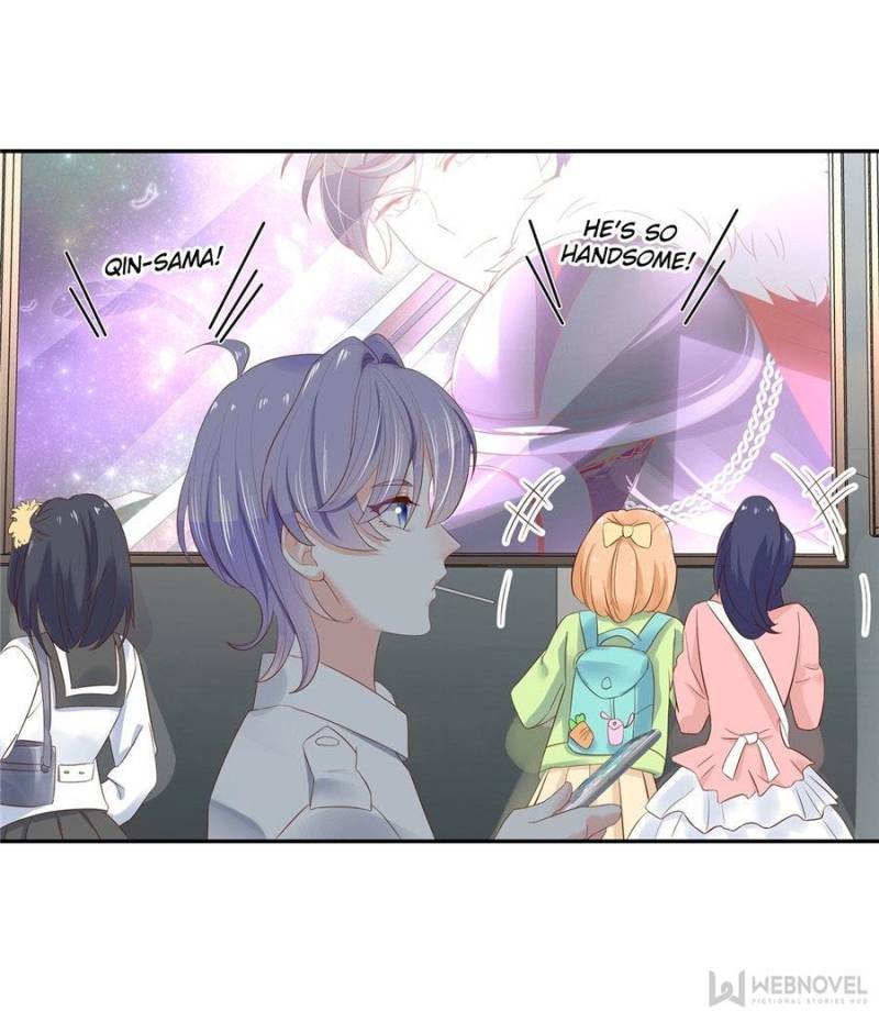 National School Prince Is A Girl Chapter 27 139 15