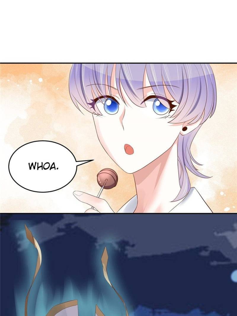 National School Prince Is A Girl Chapter 27 140 16