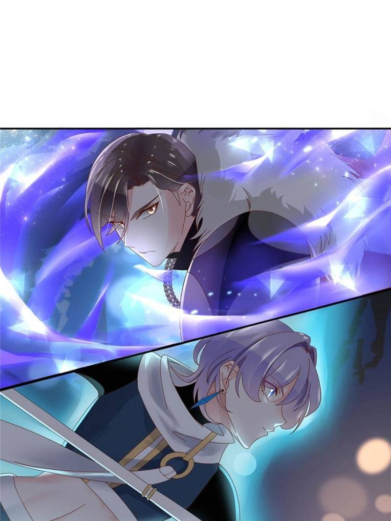 National School Prince Is A Girl Chapter 27 143 19
