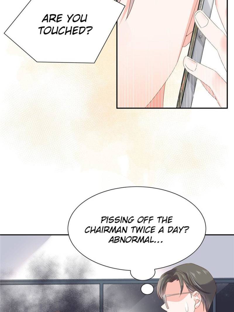 National School Prince Is A Girl Chapter 27 126 2