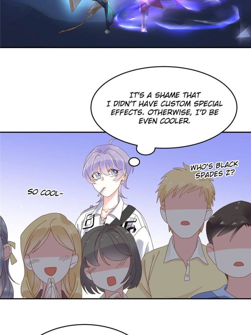 National School Prince Is A Girl Chapter 27 145 21