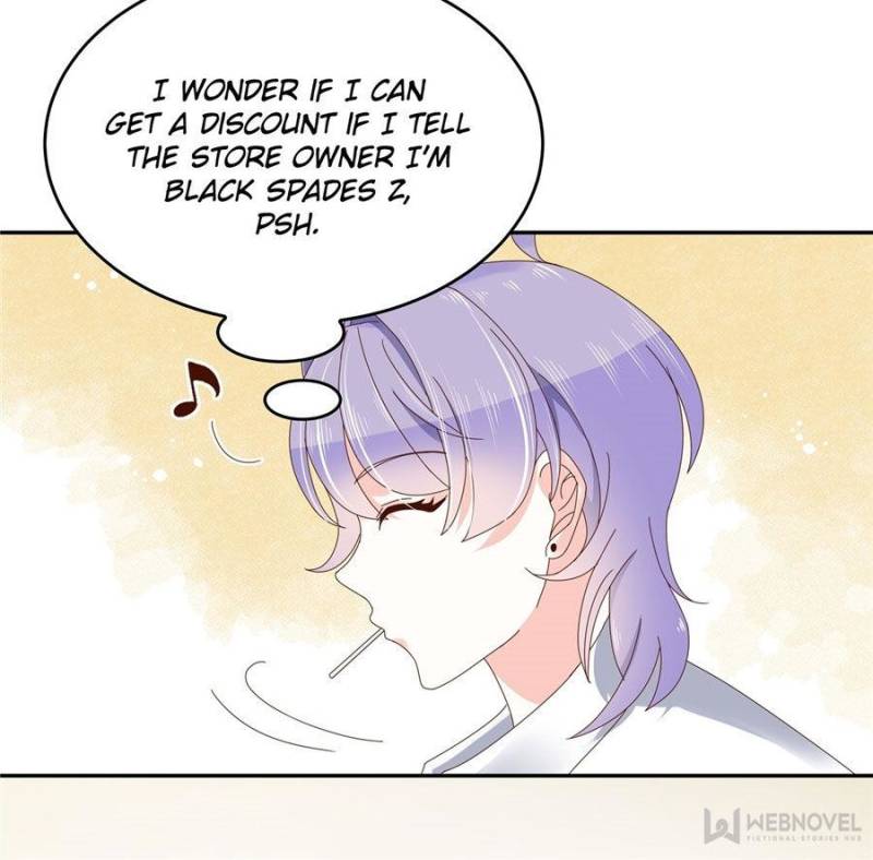 National School Prince Is A Girl Chapter 27 146 22
