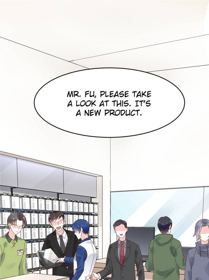 National School Prince Is A Girl Chapter 27 147 23