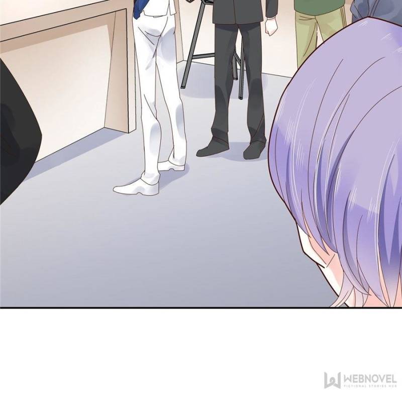 National School Prince Is A Girl Chapter 27 148 24