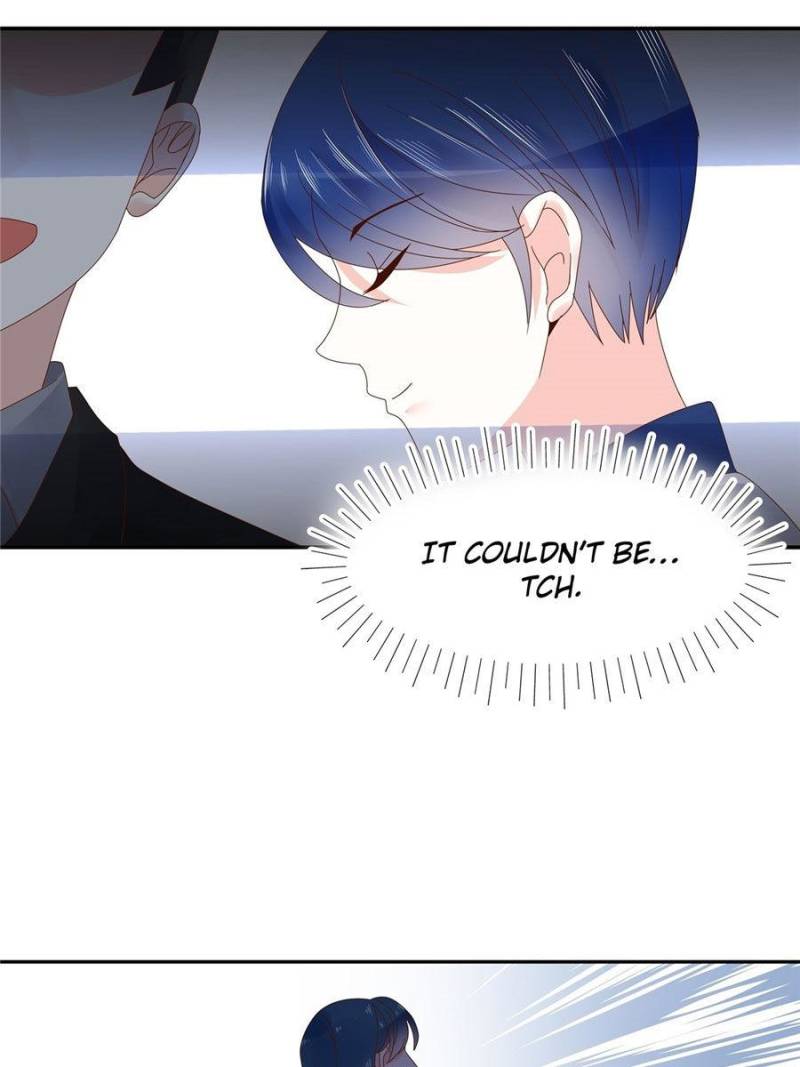 National School Prince Is A Girl Chapter 27 149 25