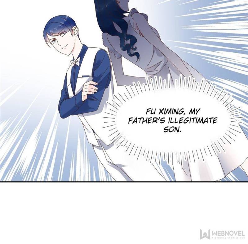 National School Prince Is A Girl Chapter 27 150 26