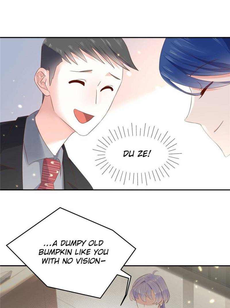 National School Prince Is A Girl Chapter 27 152 28