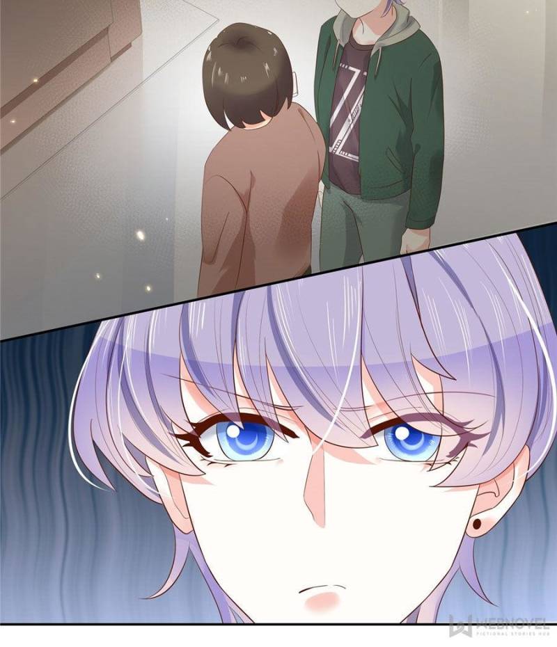 National School Prince Is A Girl Chapter 27 153 29