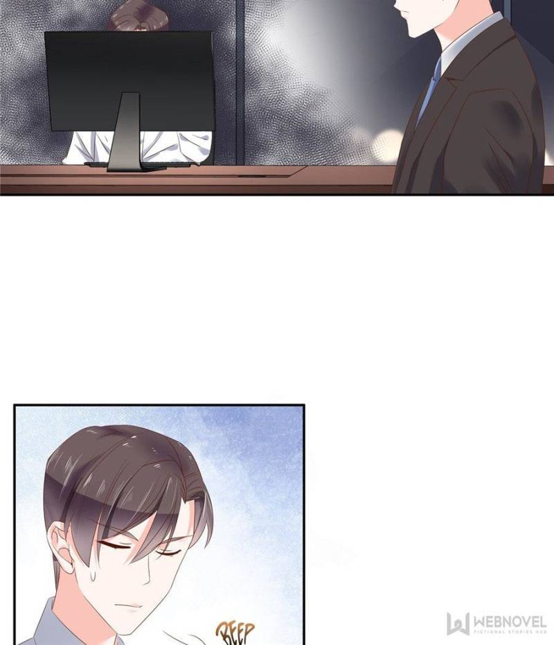 National School Prince Is A Girl Chapter 27 127 3