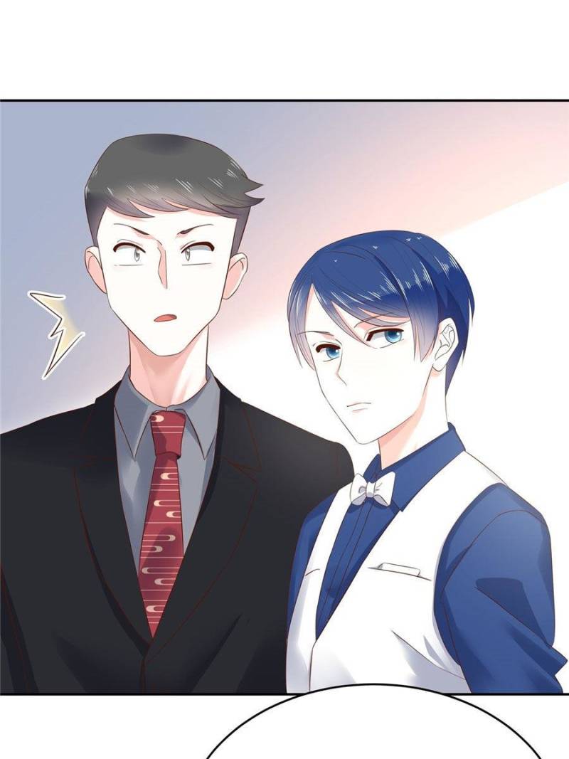 National School Prince Is A Girl Chapter 27 155 31