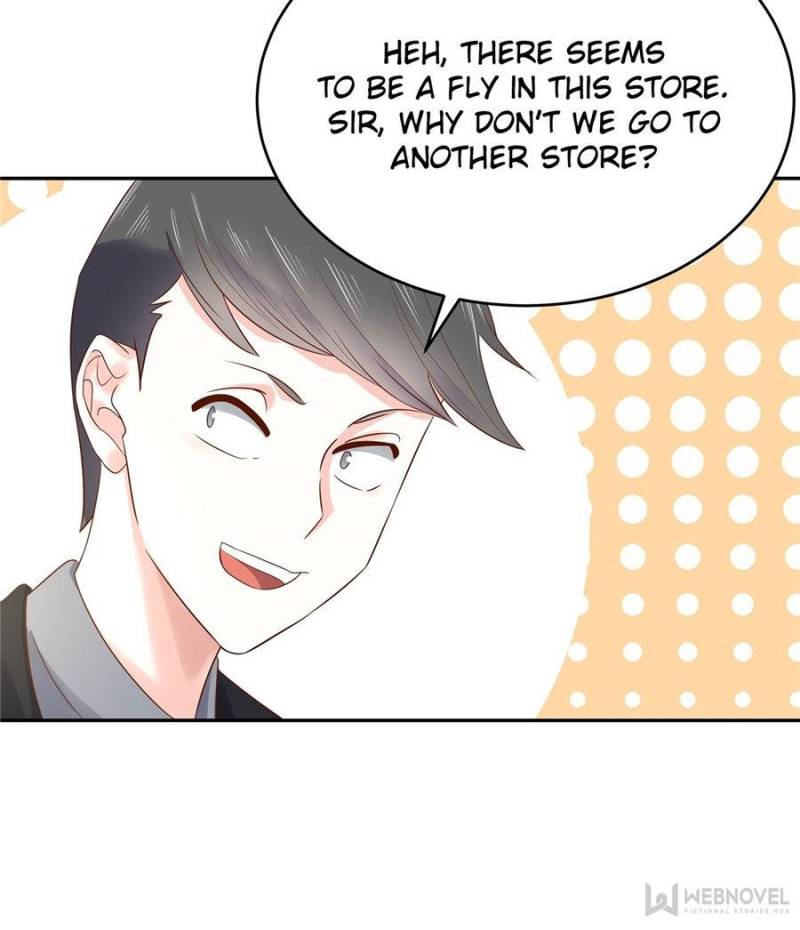 National School Prince Is A Girl Chapter 27 156 32