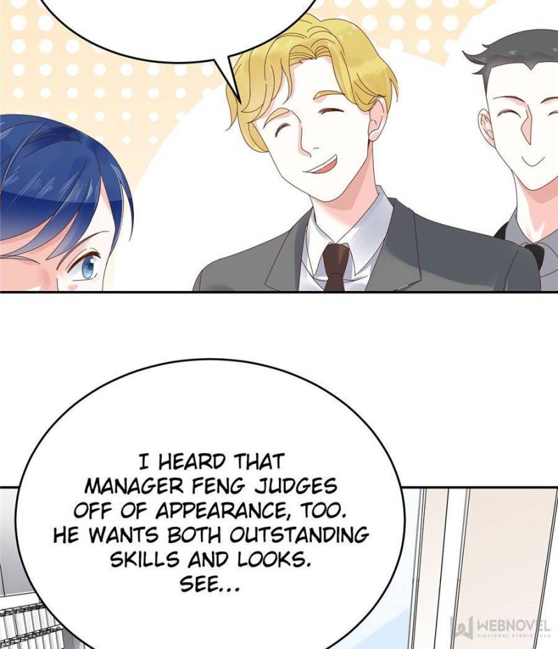 National School Prince Is A Girl Chapter 27 159 35
