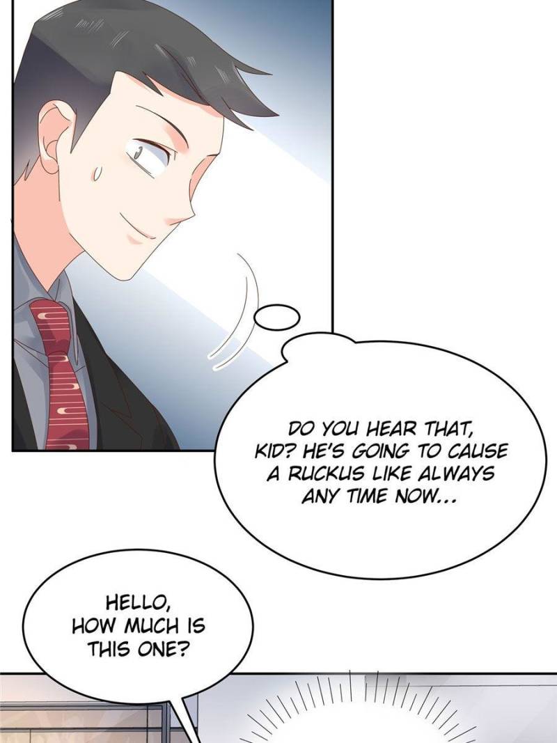 National School Prince Is A Girl Chapter 27 161 37