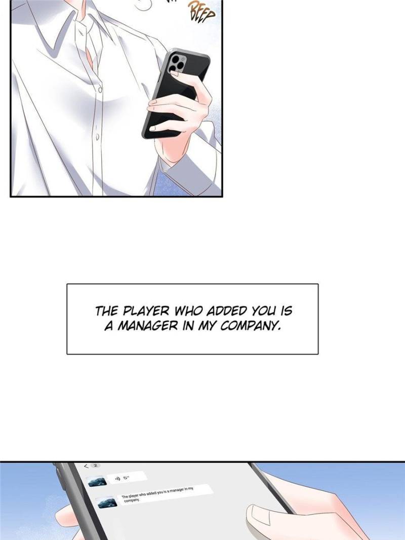 National School Prince Is A Girl Chapter 27 128 4