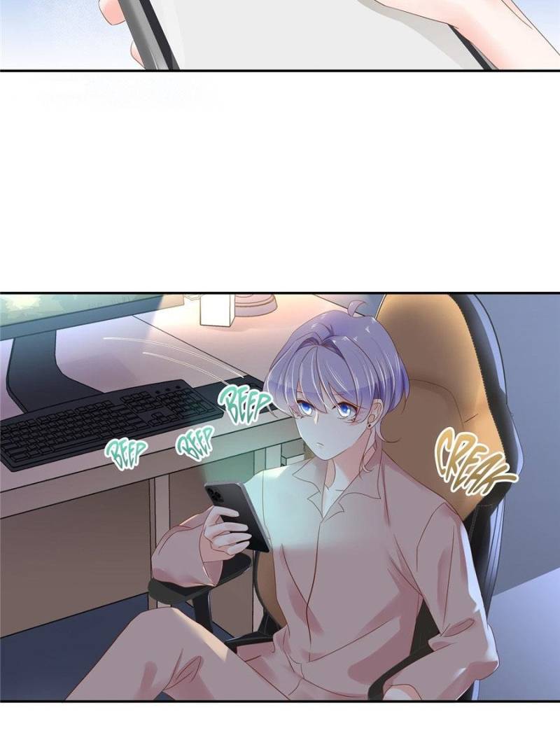 National School Prince Is A Girl Chapter 27 129 5
