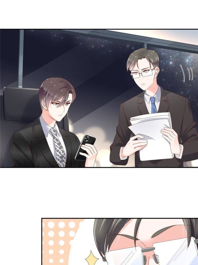 National School Prince Is A Girl Chapter 27 131 7