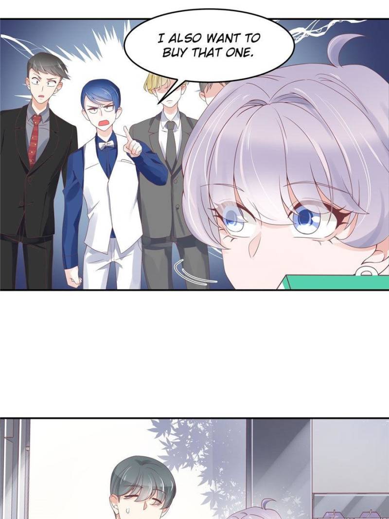 National School Prince Is A Girl Chapter 28 161 1