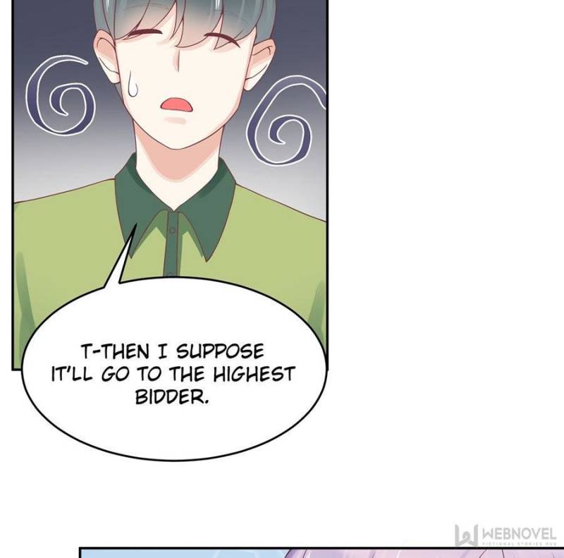 National School Prince Is A Girl Chapter 28 170 10