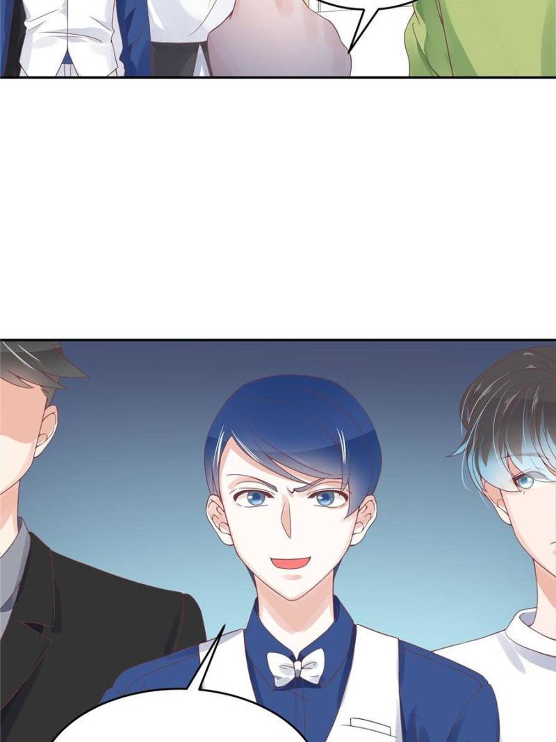 National School Prince Is A Girl Chapter 28 172 12
