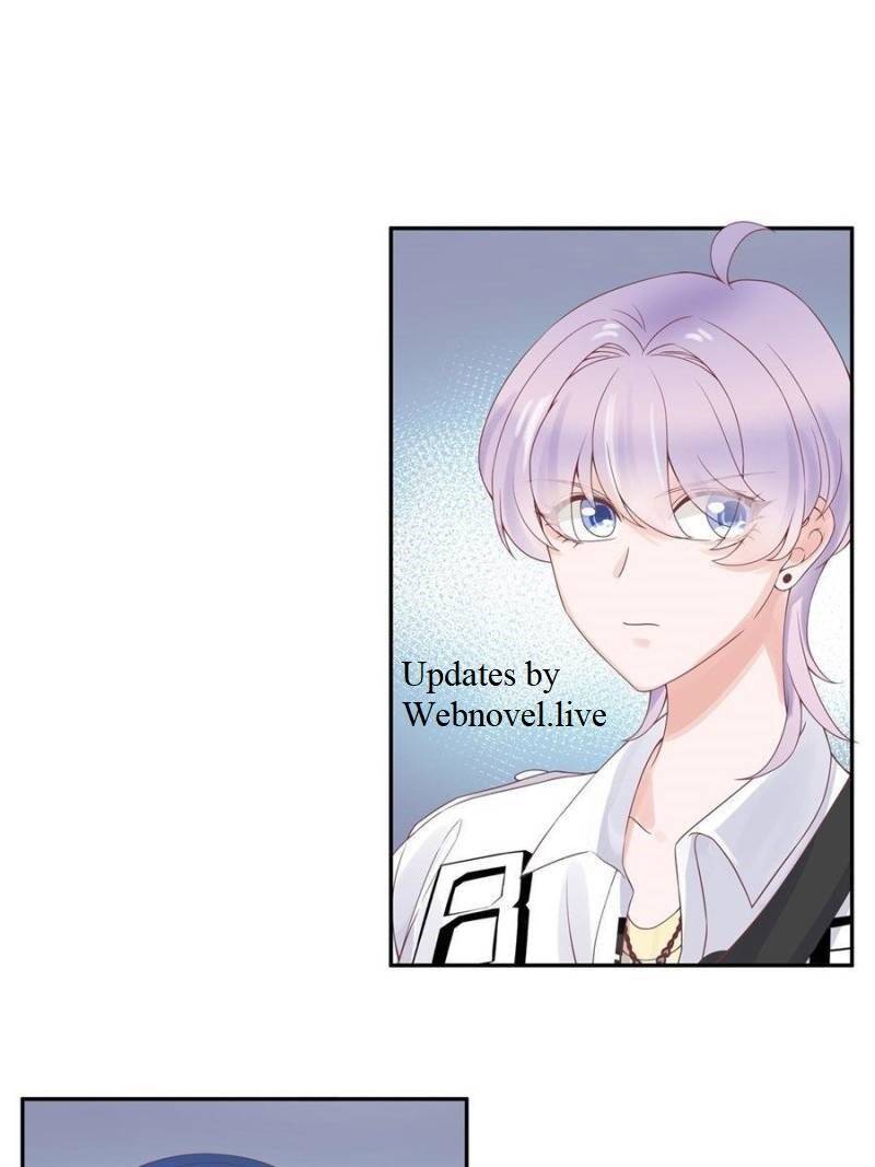 National School Prince Is A Girl Chapter 28 174 14