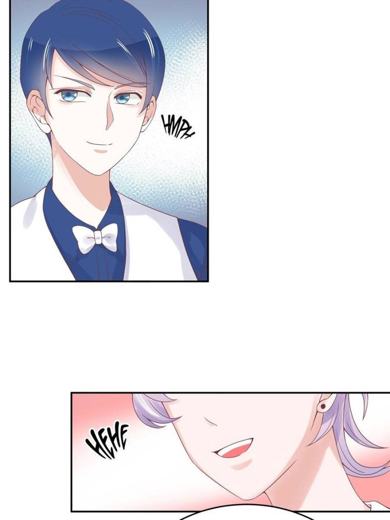 National School Prince Is A Girl Chapter 28 175 15